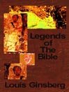 Legends of the Bible